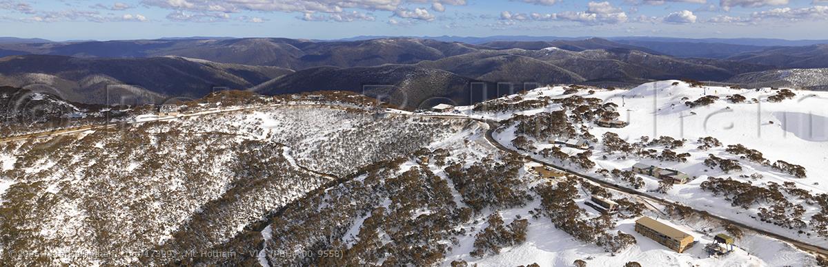 Peter Bellingham Photography Mt Hotham - VIC (PBH4 00 9558)